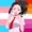 CeliaBnuuy's icon