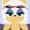 tenderconflict's icon