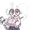 Elbato0c's icon