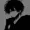 kl1mpyy's icon