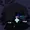 Sillythevillain's icon