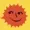 Chertilqqa141's icon