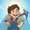 Island-Of-Mine's icon