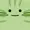 MeloenKat's icon