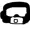 MakeGene's icon