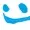 zaggi-zigg's icon