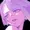 Sarasnt's icon