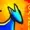 waruboh's icon