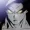1Mephiles1's icon