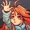 pablitopupX's icon