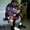 1justinj's icon