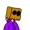 WhyDoesMoAnimate's icon