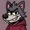 lethalbug19's icon
