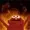 ElmosikUwU's icon