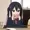 azu-sama's icon