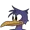 Erick0B's icon