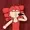 RobinsAviary's icon