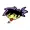 snoozinfool's icon