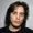 GeorgianB's icon