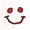 DelusionalOffice's icon