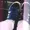 xFebruaryx's icon