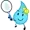 DragonOFAShadow's icon