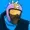 DatSpanishDude's icon
