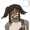 HigoHego's icon