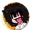 bendypro67w's icon