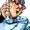 Sheydos's icon