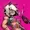 ShirleyTheDemon666's icon