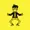 robogunko's icon