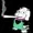 VAV3's icon