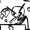 XxFaxMachine06xX's icon