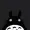 Lead6266's icon