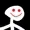 Fidonchik's icon