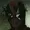 KAKEKO's icon