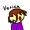 Votick12's icon
