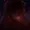 DrEggpants's icon