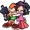 show5704's icon