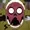 Mustafaefebay's icon