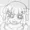 Nevioxy's icon