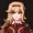 Ham-n-jam's icon