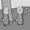 deimoshanksanford's icon