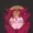 makubox's icon