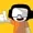 funnifest's icon