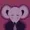 naughtymouse's icon