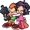 Live-Phantom7's icon