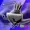 Arameypon's icon