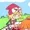 SakuraMei's icon